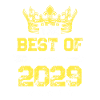 2029 best of birthday