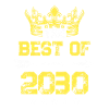 2029 best of birthday