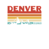 Denver