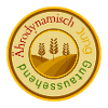 Ährodynamic 1