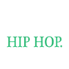 Spis søvn HipHop Gentag