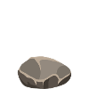 Ein Stein