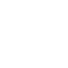 Dachshund