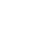 Godmother