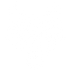 Viking wolf Fenrir valhalla white