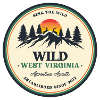Wild West Virginia
