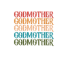 Godmother