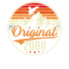 Original 2008