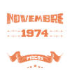 Novembre 1974