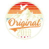 Original 2010