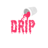 Hip Hop