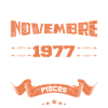 Novembre 1977
