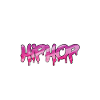 Hip Hop