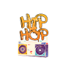 Hip Hop