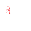 Lockpick Lockpicking Professional Locksmith