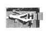 Lockpick Lockpicking Professional Locksmith