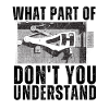 Lockpick Lockpicking Professional Locksmith