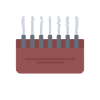 Lockpick Lockpicking Professional Locksmith