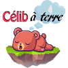 Célibataire à bout
