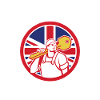 Lockpick Lockpicking Professional Locksmith