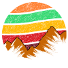 Wanderer