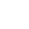 MMA