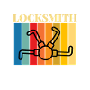 Lockpick Lockpicking Professional Locksmith
