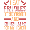 Frijoles