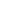 Frijoles