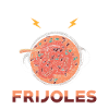 Frijoles
