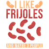Frijoles