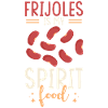 Frijoles