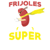 Frijoles
