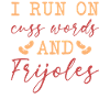 Frijoles