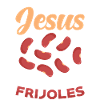 Frijoles