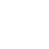 Frijoles
