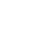 Skeleton Ballet Dancers - Ballet Dancers