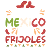Frijoles