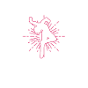 Stretching-Shirt - Ballet Dancer Ballet