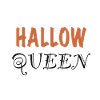 HallowQueen