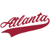 Atlanta