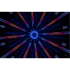Start Lights