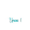 Urusai 2