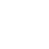 Abstract oscillation shape ellipse