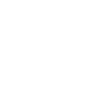 Geometric three-dimensional circular disk