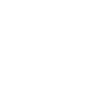 Mandala étoilé