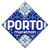 Porto Marathon