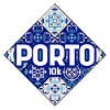 10k de porto