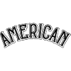 American