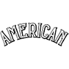 American